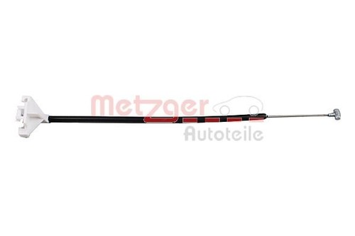 Original metzger seilzug - original,