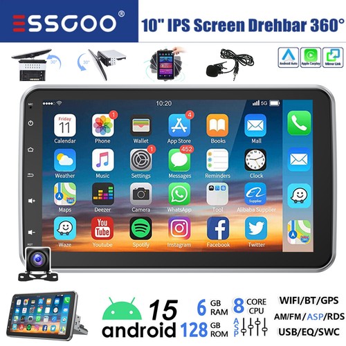 8core android 128g - 8core, 6+128g