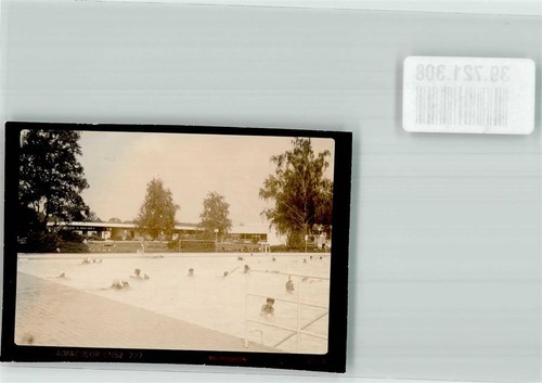 39721308 7907 langenau - -,