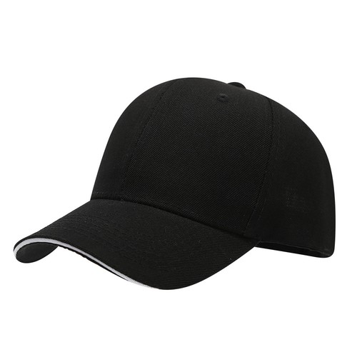Sandwich cap herren - cap, damen