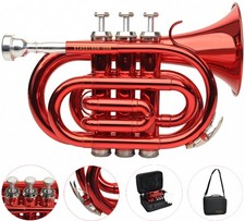 B-Ware Steinbach Bb-