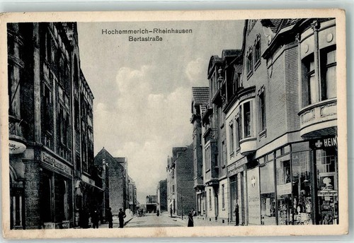 13485485 4100 rheinhausen - 13485485,