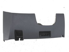 Mazda MX-6 Verkleidung Armaturenbrett links unten