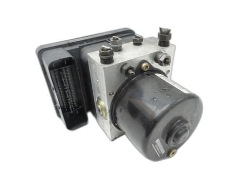 Abs esp steuergerät - abs,