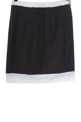 Cappellini midirock damen - midirock,