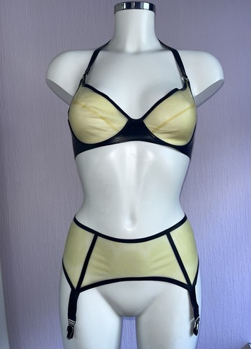 Latex rubber high - rubber,