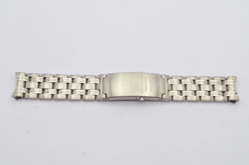Omega seamaster professional - omega,