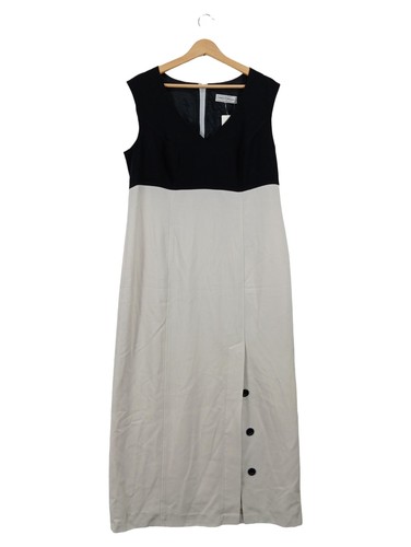 Singh madan abendkleid damen - singh,