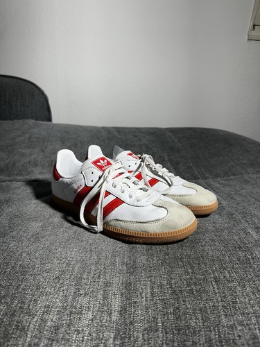 Adidas originals samba - adidas, og