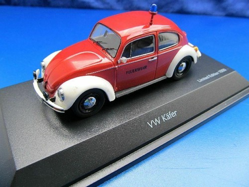 Volkswagen käfer 1200 - vw,