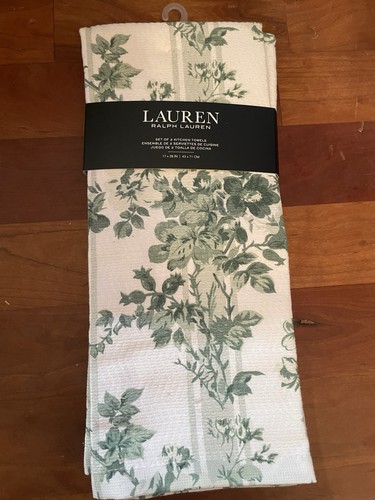 Stück edle ralph lauren - 2,