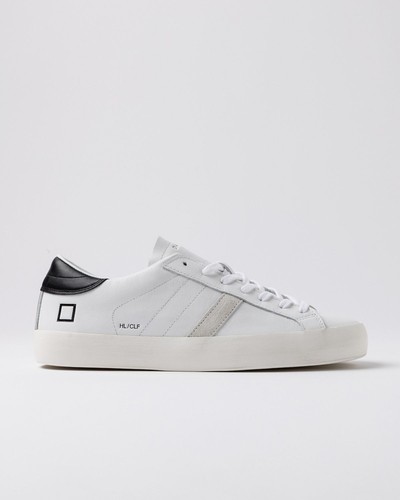Herren sneaker date - sneaker,