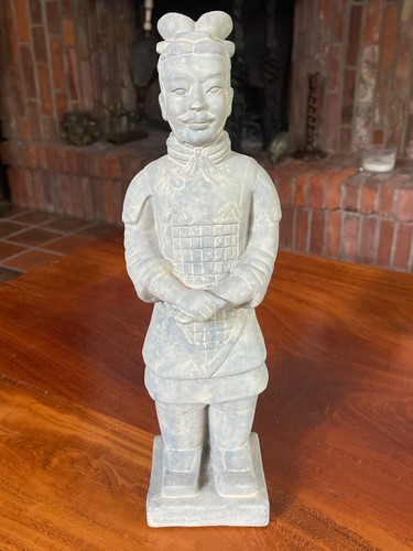 Chinesischer