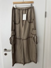 Acne Studios Pock Fluid Cargo