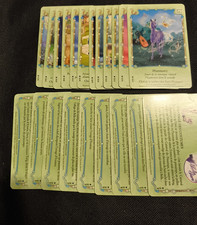 Bella Sara Spring Carnival Set