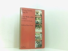 Eine Welt voller Farben. 22