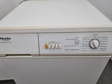 Miele novotronic mondia 250 - miele,