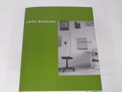Dylla sabine anne berning - sabine:anne,