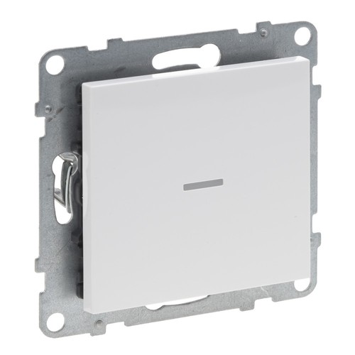 Legrand schalter dimmer - legrand, schalter/dimmer