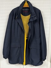 WESTBURY YACHTING CLUB HERREN