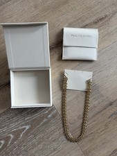 Paul valentine kette chunky - kette,