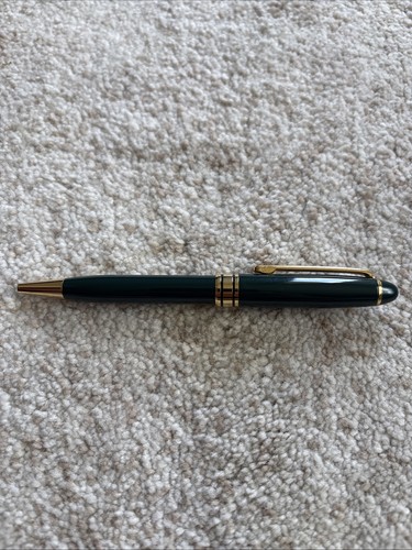 Montblanc generation - montblanc,