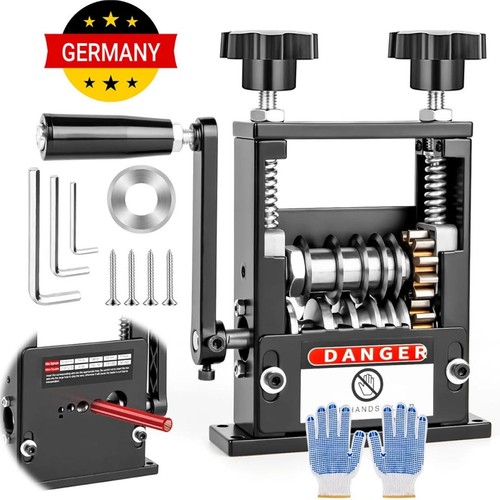 Kabelschälmaschine 17mm - kabelschälmaschine, 3-17mm