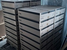 Eaton USV 5P1550IR UVP über
