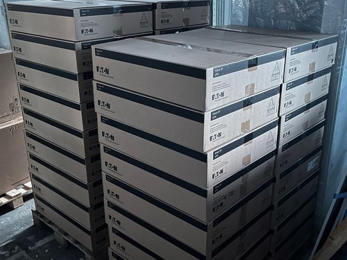 Eaton usv 5p1550ir - uvp, über