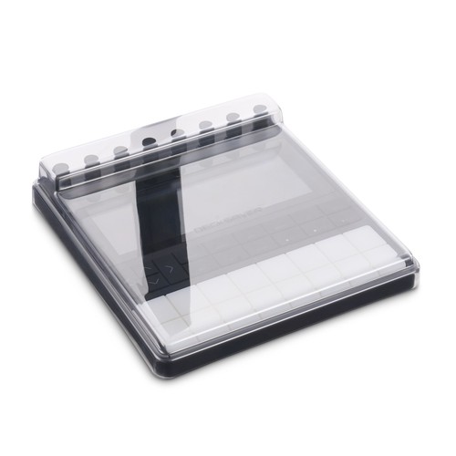 Decksaver 1010 music bento - decksaver,
