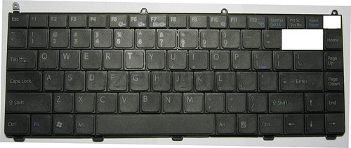 So5 einzelne tastatur - einzelne, taste