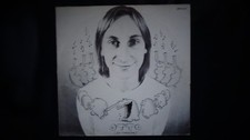 LP "OTTO - (DIE ZWEITE)"