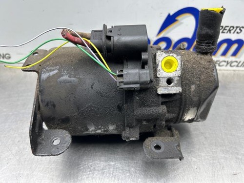 Servopumpe mini r50 - mini, r53
