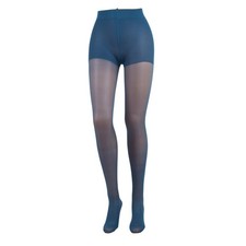 Compressana Calypso Damen