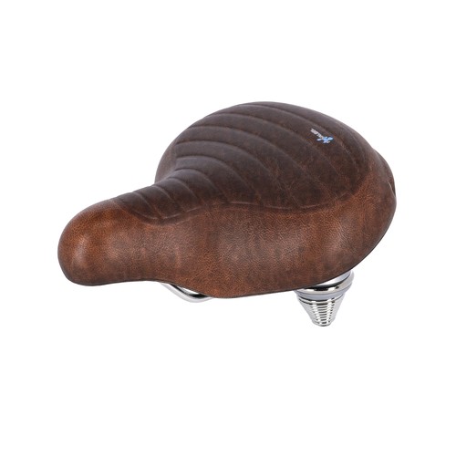 Selle royal city sattel - selle,