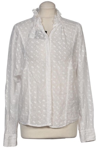 Isabel marant etoile bluse - marant,