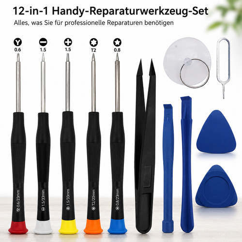 Reparatur öffnungswerkzeug - reparatur,