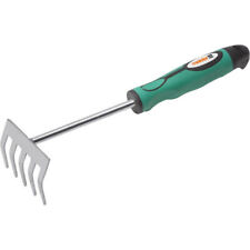 Meister Werkzeuge Kleinrechen