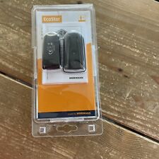 Hörmann Handsender EcoStar