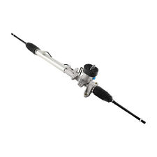 Lenkgetriebe Servolenkgetriebe