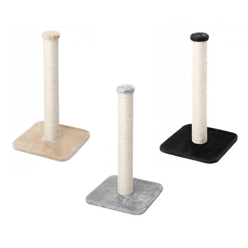 Kratzbaum classic eco - classic,