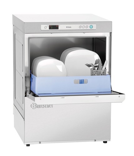 Bartscher gastro - bartscher,