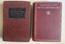 Theobald Fischer