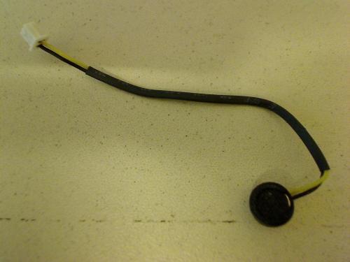 Microphon mikrofon kabel cable - microphon,
