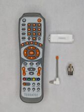 Terratec Cinergy Piranha - Mini-USB-TV-Tuner Empfänger - DVB-T - DAB