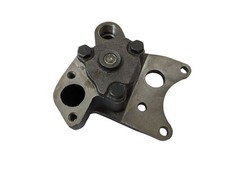 Ölpumpe passt für Perkins