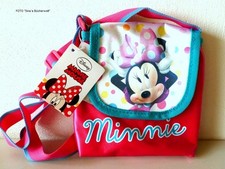 Disney Minnie Maus