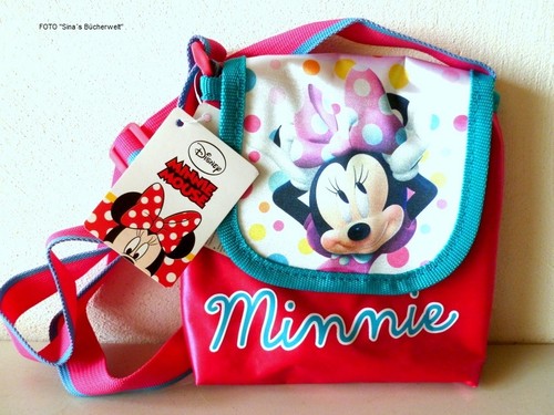 Disney minnie maus - disney,