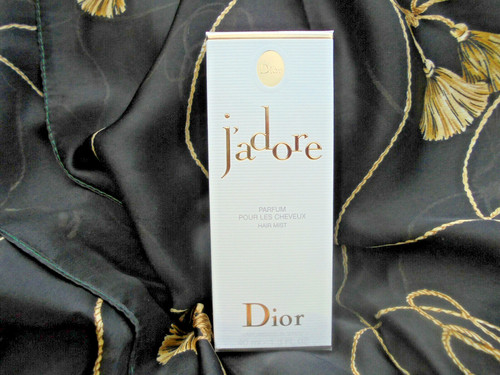 Dior adore ml haarparfum - j´adore,