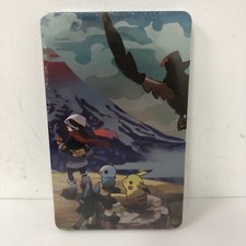 Pokemon Legends: Arceus